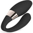Lelo Tiani Harmony Massager Couples Black