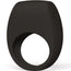 Lelo Tor 3 Vibrating Ring Black