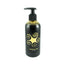 Huile de thon Lenda, 250 ml