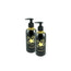 Huile de thon Lenda, lot de 2 x 250 ml