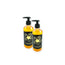 Huile de saumon Lenda, lot de 2 x 250 ml