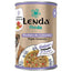Lenda Foodie Dog Puchero Cochinillo, 12x400 g