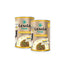 Lenda Foodie Tapena de chien « De Granjero », lot de 2 x 12 x 400 g