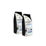 Lenda Gato Light Sterilized Grain Free, lot de 2 x 2 kg