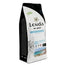 Lenda Gatosensitive stérilisé sans céréales, 2 kg