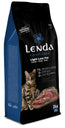 Lenda Kitten Volaille Gf 2Kg