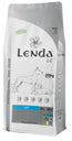 Lenda Lc Light 20Kg