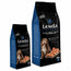 Lenda Monoprotein Saumon Gf 10+2 kg