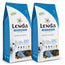 Lenda Adult Dog light, 2 X 6 kg