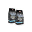 Lenda Perro Nature Grain Free au thon, lot de 2 x 3 kg