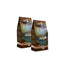 Lenda Perro Nature Senior Mobility, lot de 2 x 3 kg