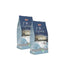 Lenda Perro Nature Sensitive 3 kg, lot de 2