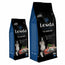 Lenda Pure High Meat Poisson Gf 10+2 kg
