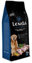 Lenda Senior & Light Gf 2Kg