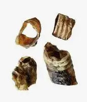 Lenda Snack Morceaux de Cornet 12Ud