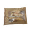 Lenda Snacks Oreille d'agneau, 15x500 g