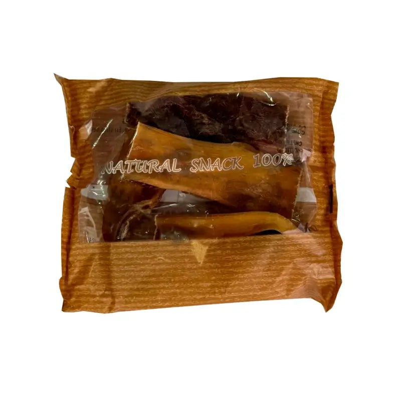 Lenda Snacks Snacks au bœuf en bâtonnets, 20x100 g