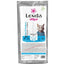 Lenda Urban Indoor Sterilised Cat, 2 kg