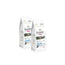 Lenda Urban Gato Indoor Sterilized, lot de 2 x 7 kg