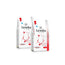 Lenda Vetnature Cat Hepatic, lot de 2 x 2 kg