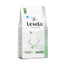 Lenda Vetnature Cat Urinary-Struvite, 2 kg