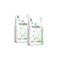 Lenda Vetnature Cat Urinary-Struvite, lot de 2 x 2 kg