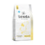 Lenda Vetnature Dog Allergenic Solution , 2 kg