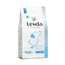 Lenda Vetnature Chien Mobilité & Articulation
 2 kg