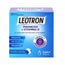 Leotron Magnésium + Vit D, unités 30 sticks