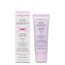 L'Erbolario Hyaluronic Acid Triple Action Eye Contour 30Ml