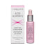 L´Erbolario Acido Hialuronico Fluido Cara Triple Accion 28Ml 