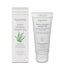 L'Erbolario Algadetox Exfoliating Detergent Oil 100Ml.