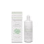 L´Erbolario Algadetox Activador De Belleza 15Ml. 