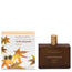 L'Erbolario Ambraliquida Eau De Parfum 100Ml.