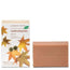 L'Erbolario Ambraliquida Perfumed Soap Bar 100Gr.