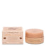 L´Erbolario Argan Crema Facial Intensiva Antiedad 50Ml. 