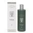 L´Erbolario Baoba Agua De Perfume100Ml. 