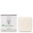 L'Erbolario Baoba Men's Soap Bar 100Gr.