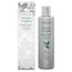 L´Erbolario Bouquet De Plata Gel De Baño 250Ml. 