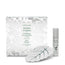 L´Erbolario Bouquet De Plata Perfumador Automovil Con Hoja 