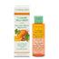 L'Erbolario Colores Del Huerto Biphasic Make-up Remover 100Ml.