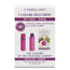 L'Erbolario Colours From The Orchard Micellar Face Cream Mask Kit