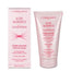 L´Erbolario Crema Balsamo Capilar  Efecto Filler Volumen 150Ml 