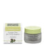 L'Erbolario Facial Cream Burdock Rosemary Impure Skin 30Ml.