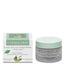 L´Erbolario Crema Facial Ginkgo Biloba 50Ml. 
