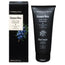 L'Erbolario Black Juniper Body Cream 200Ml.
