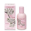 L'Erbolario Entre Cerezas Perfume 50Ml.