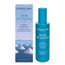 L'Erbolario Flor De Salina Deodorant 100Ml.