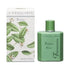 L´Erbolario Frescaesencia Perfume 50Ml. 