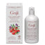 L'Erbolario Goji Refreshing Scented Water 125Ml.